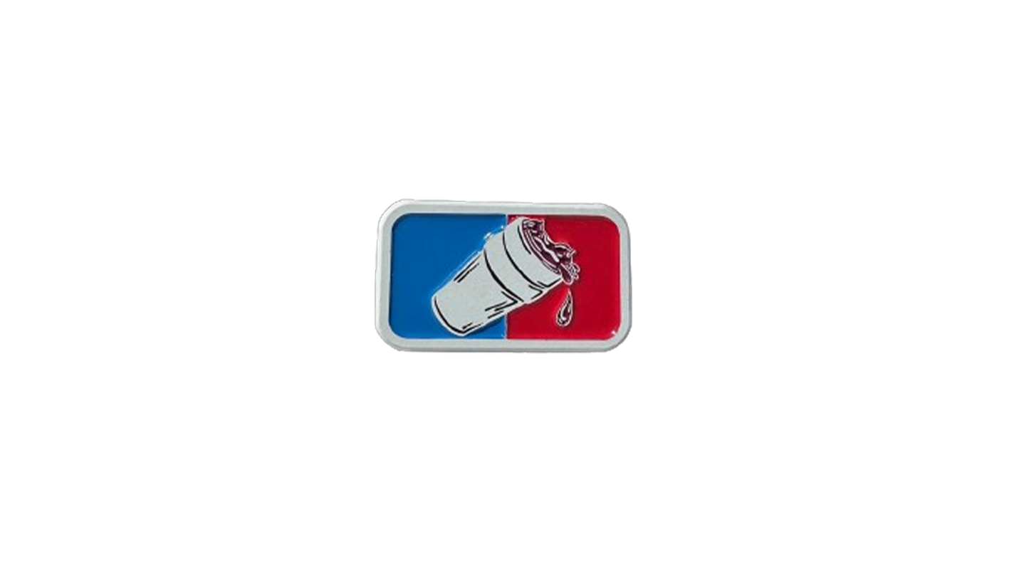 MLS PIN
