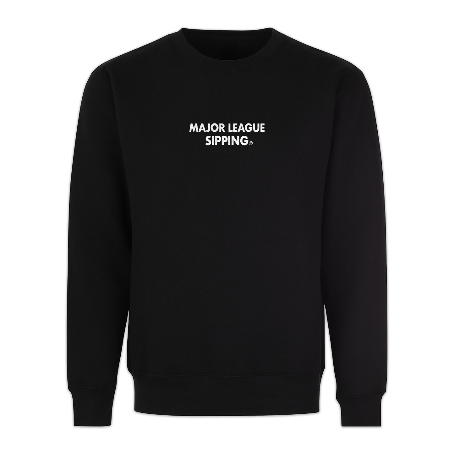 MLS FOOTBALL CREWNECK