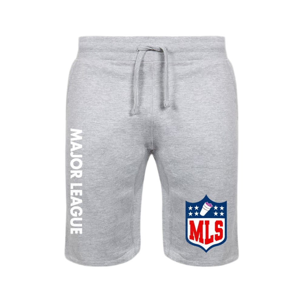 MLS FOOTBALL SHORTS