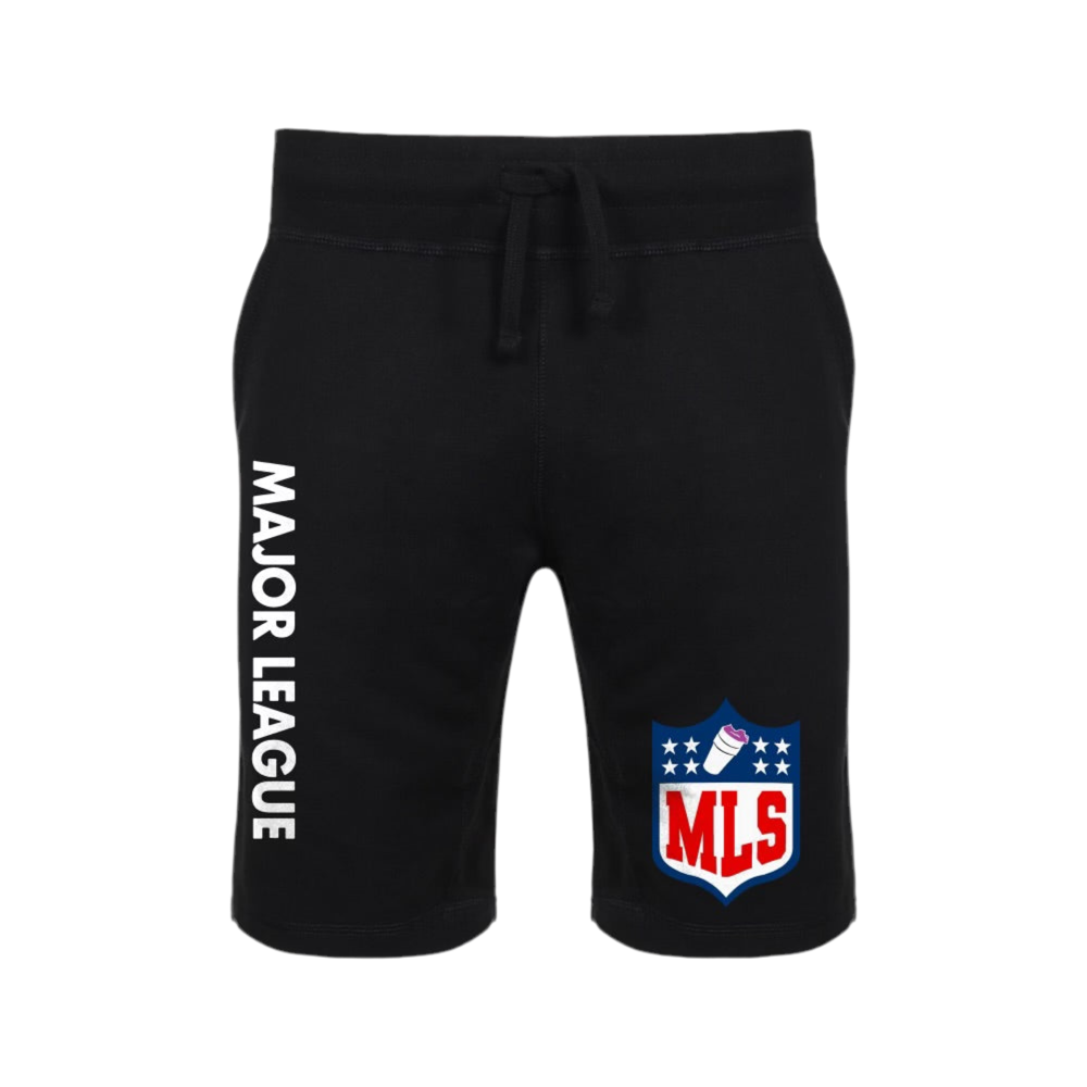 MLS FOOTBALL SHORTS